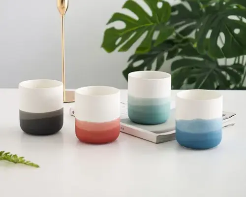 A fusion of history, craftsmanship and aesthetics