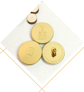 Recyclable Eco-Friendly Lid