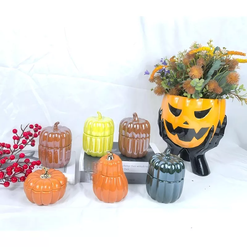 Festival Decoration Items