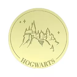 Laser Stainless Steel Candle Jar Lid Laser Stainless Steel Candle Jar Lid