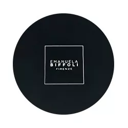 Screen printing Stainless Steel Candle Jar Lid